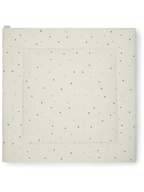 Tapis de jeu Stars - Kiabi