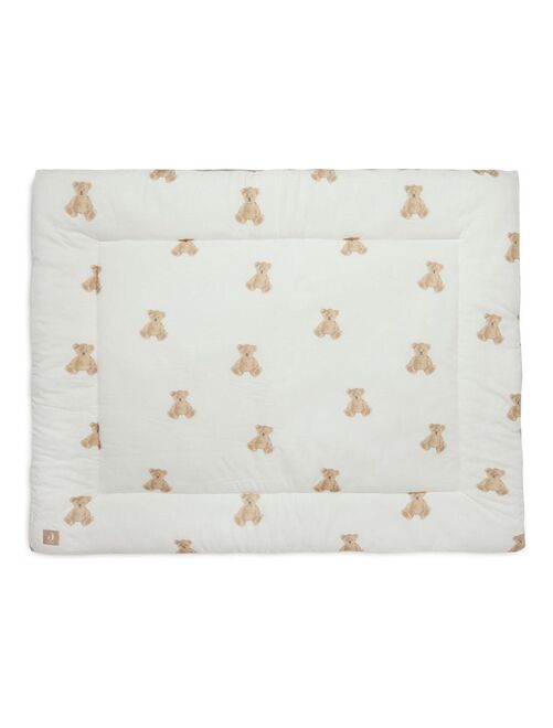 Tapis de jeu Teddy Bear (75 x 95 cm) - Kiabi