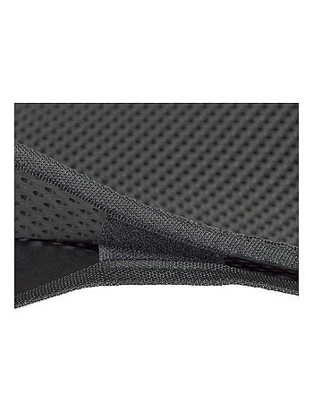 Tapis de litière pour chat avec récupérateur