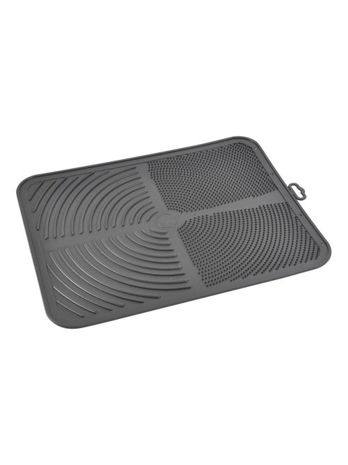 Tapis de litière pour chat - Kiabi Tapis de litière pour chat - Kiabi