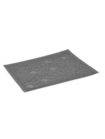 Tapis de litière pour chat Tumbi L