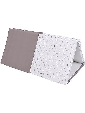 Tapis de motricité XL Lapins