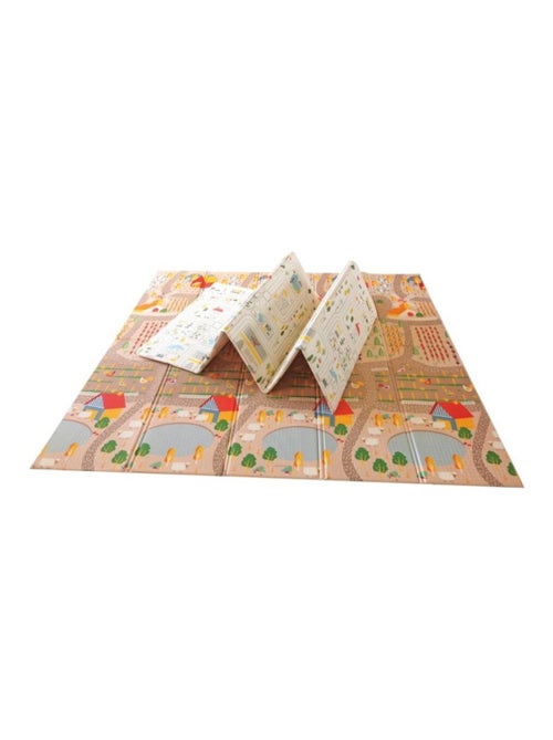 Tapis de parc 120x180 - Kiabi