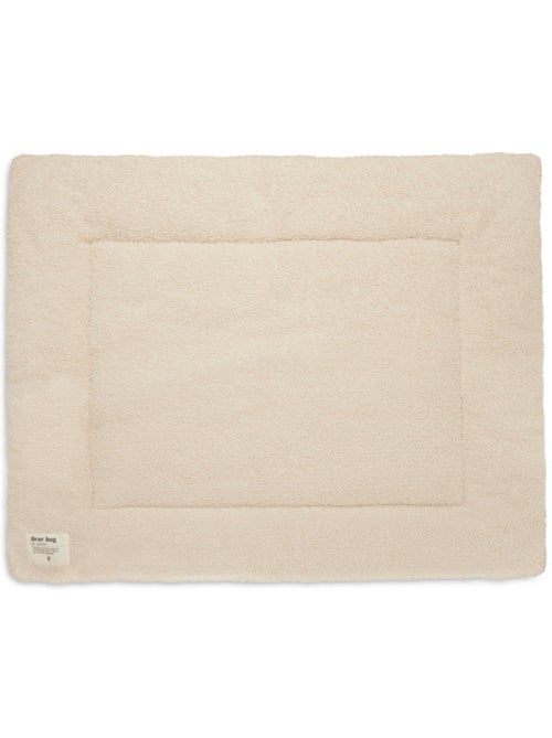 Tapis de parc bébé Boucle Jollein - Kiabi