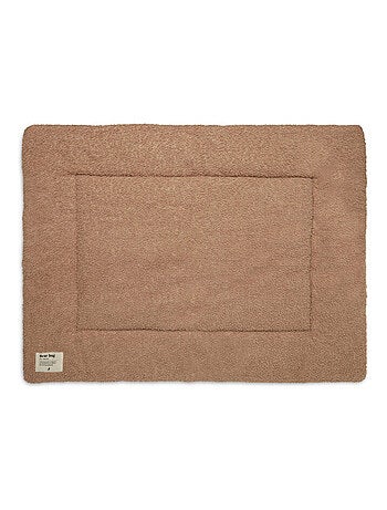 Tapis de parc bébé Boucle Jollein