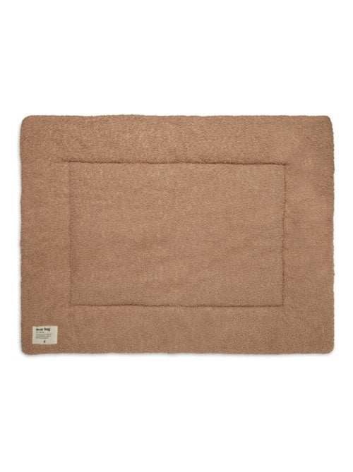 Tapis de parc bébé Boucle Jollein - Kiabi