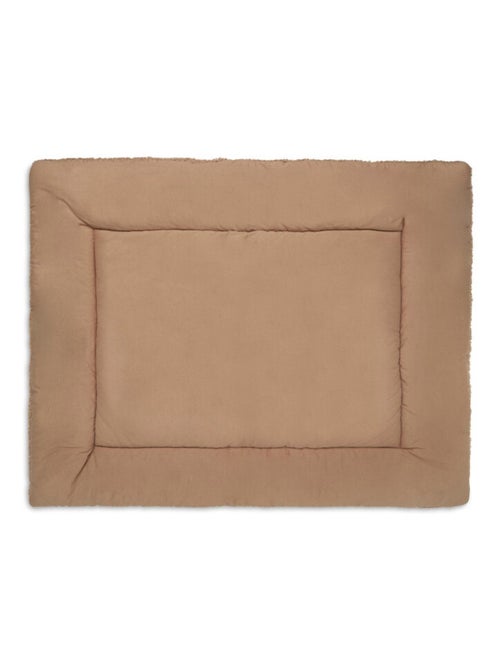 Tapis de parc bébé Boucle Jollein - Kiabi