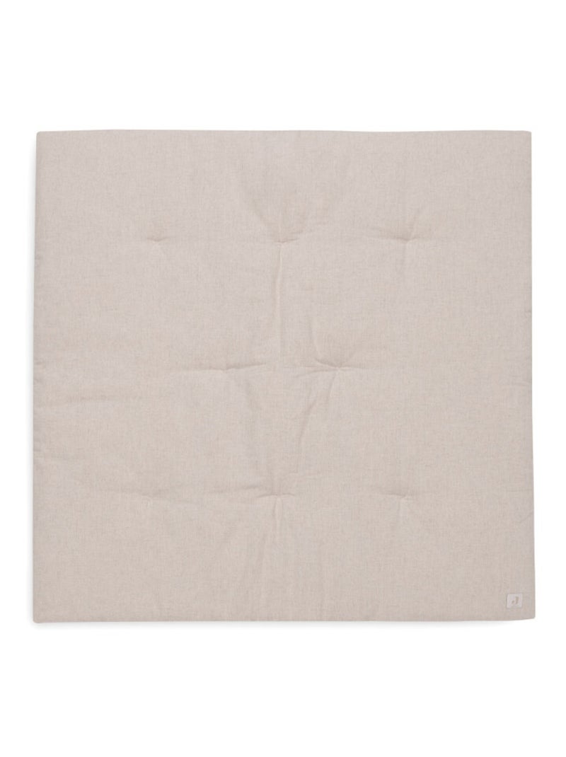 Tapis de parc bébé Harvest Beige - Kiabi