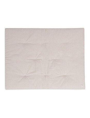 Tapis de parc bébé Harvest Jollein