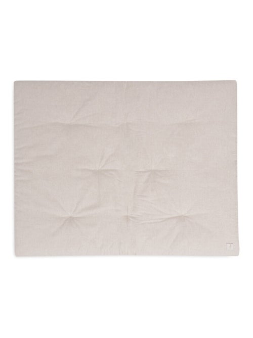 Tapis de parc bébé Harvest Jollein - Kiabi
