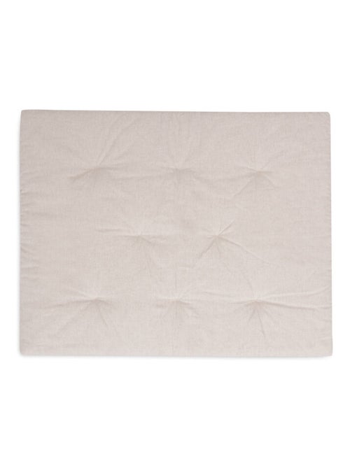 Tapis de parc bébé Harvest Jollein - Kiabi