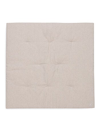 Tapis de parc bébé Harvest Jollein