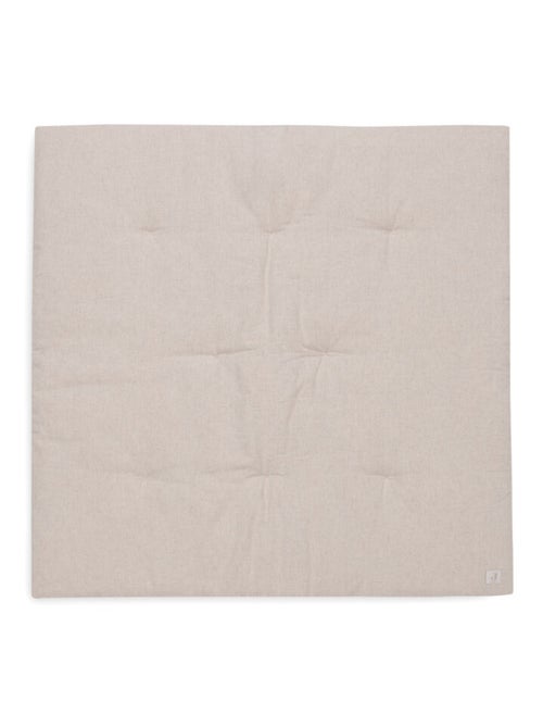 Tapis de parc bébé Harvest Jollein - Kiabi