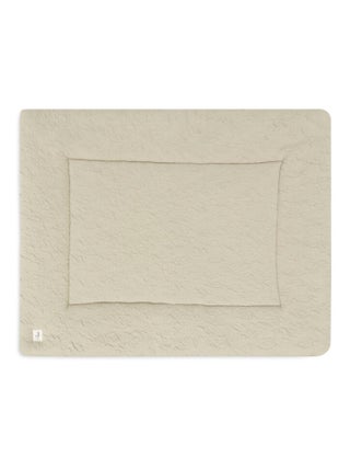 Tapis de parc bébé Soft Waves