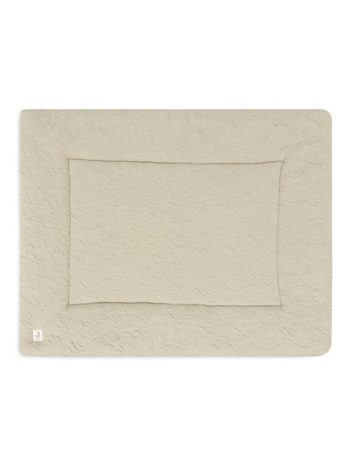 Tapis de parc bébé Soft Waves - Kiabi