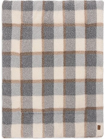 Tapis de parc Boucle Jollein