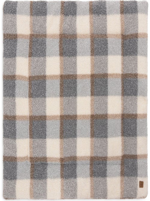 Tapis de parc Boucle Jollein - Kiabi