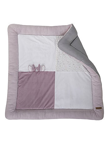 Tapis de parc esprit enchanté