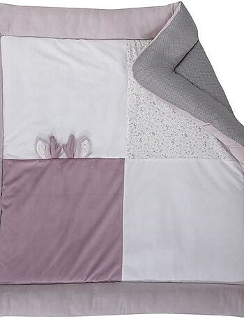 Tapis de parc esprit enchanté