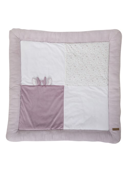 Tapis de parc esprit enchanté - Kiabi