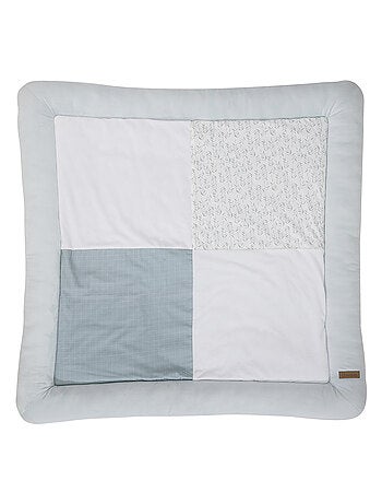 Tapis de parc esprit nature