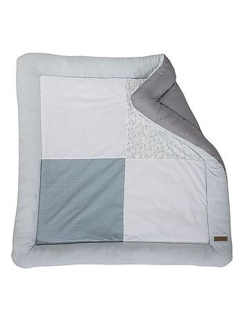 Tapis de parc esprit nature