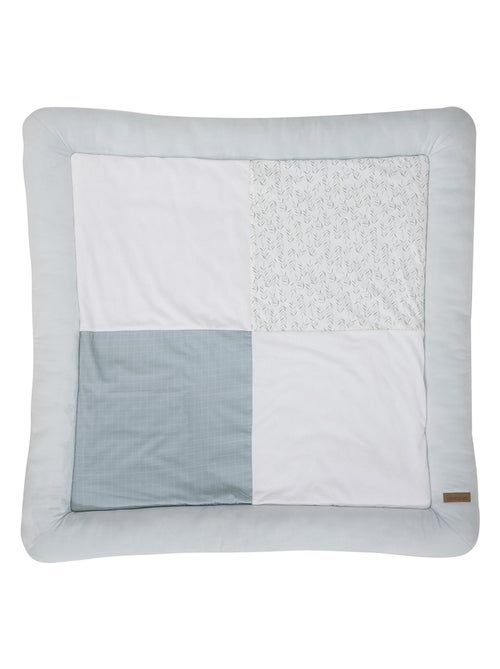 Tapis de parc esprit nature - Kiabi