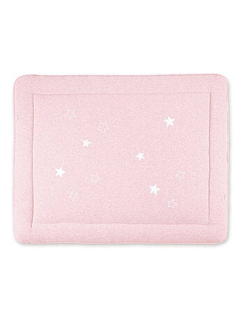 Tapis de parc et jeu - Confort doux