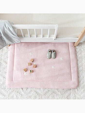 Tapis de parc et jeu - Confort doux