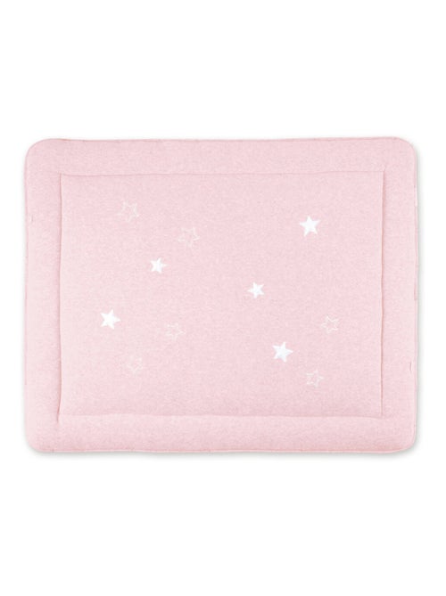 Tapis de parc et jeu - Confort doux - Kiabi