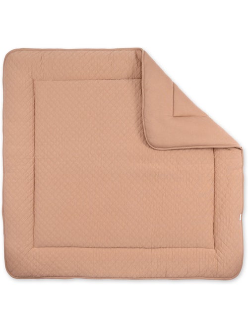 Tapis de parc et jeu - Confort matelassé - Kiabi Tapis de parc et jeu - Confort matelassé - Kiabi