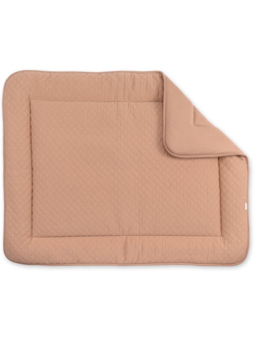 Tapis de parc et jeu - Confort matelassé - Kiabi Tapis de parc et jeu - Confort matelassé - Kiabi