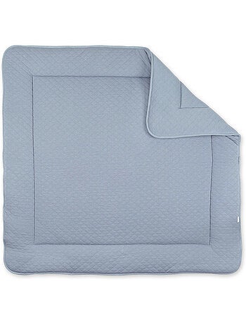 Tapis de parc et jeu - Confort matelassé