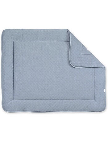 Tapis de parc et jeu - Confort matelassé