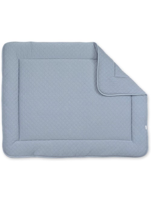 Tapis de parc et jeu - Confort matelassé - Kiabi Tapis de parc et jeu - Confort matelassé - Kiabi