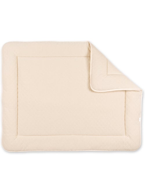 Tapis de parc et jeu - Confort matelassé - Kiabi Tapis de parc et jeu - Confort matelassé - Kiabi