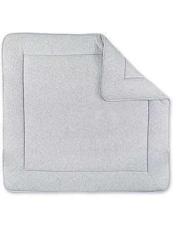 Tapis de parc et jeu - Confort matelassé
