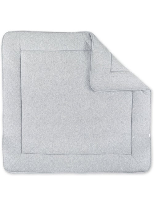 Tapis de parc et jeu - Confort matelassé - Kiabi Tapis de parc et jeu - Confort matelassé - Kiabi