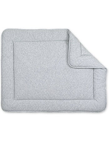 Tapis de parc et jeu - Confort matelassé