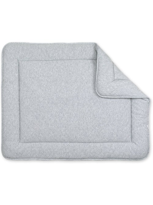Tapis de parc et jeu - Confort matelassé - Kiabi Tapis de parc et jeu - Confort matelassé - Kiabi