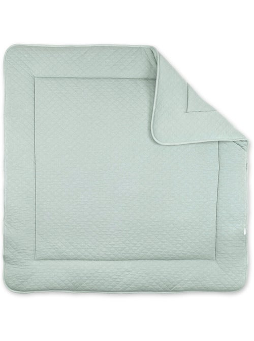 Tapis de parc et jeu - Confort matelassé - Kiabi Tapis de parc et jeu - Confort matelassé - Kiabi