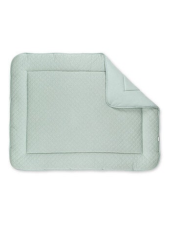 Tapis de parc et jeu - Confort matelassé