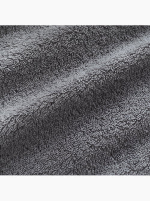 Tapis de parc et jeu - Douceur moelleuse - Kiabi Tapis de parc et jeu - Douceur moelleuse - Kiabi