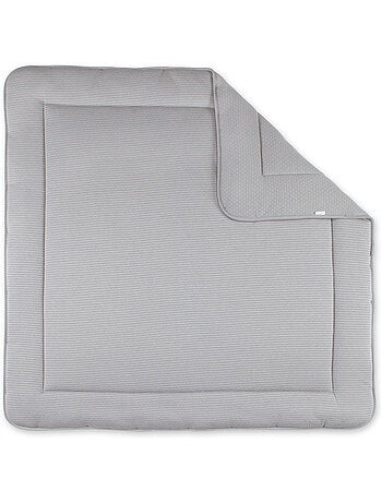 Tapis de parc et jeu - Jersey moelleux