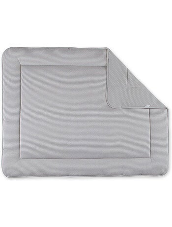 Tapis de parc et jeu - Jersey moelleux