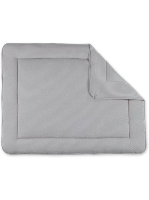Tapis de parc et jeu - Jersey moelleux - Kiabi Tapis de parc et jeu - Jersey moelleux - Kiabi
