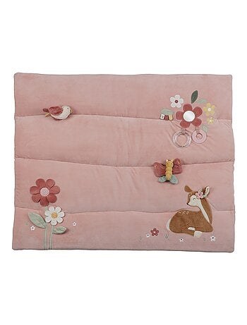Tapis de parc Fairy Garden
