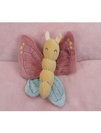 Tapis de parc Fairy Garden