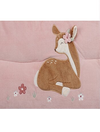 Tapis de parc Fairy Garden