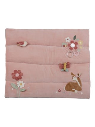 Tapis de parc Fairy Garden